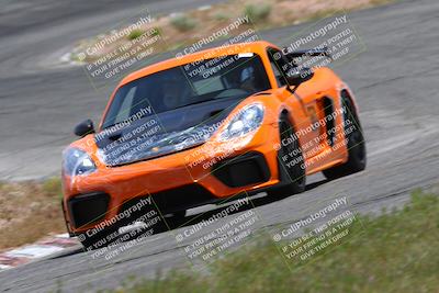 media/Apr-22-2023-PCA San Diego (Sat) [[21e42177bc]]/Green Group/Session 3 (Turn 4a)/
